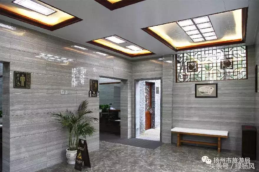 除了马桶还有哪些地方需要打胶,除了男女厕所还有什么厕所