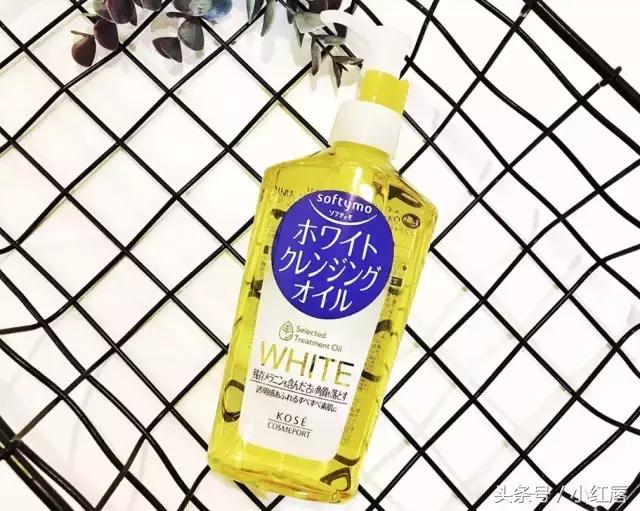 高丝和资生堂什么关系,和资生堂差不多护肤品