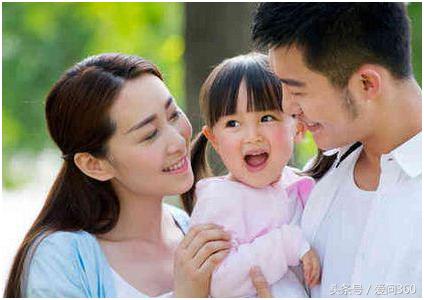 白癜风每月打一针预防扩散管用吗,怎么预防白癜风不扩散