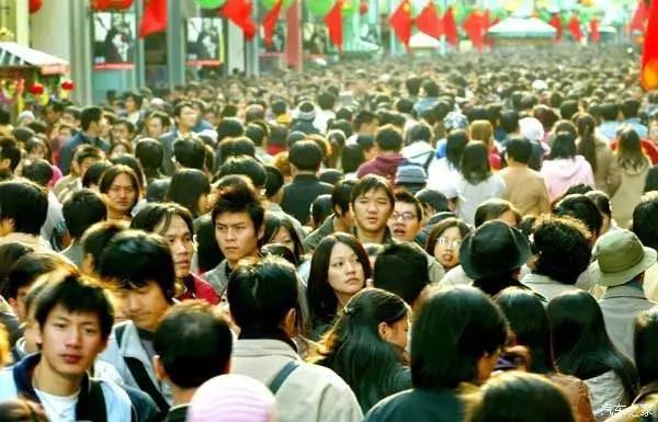 神逻辑思维,神逻辑是什么