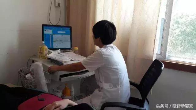 怀孕后期压力很大后悔了怎么办,怀孕后必知的8个真相