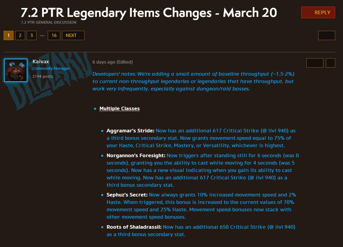 魔兽世界3月28日开新服吗,魔兽世界3月15号会有什么套装