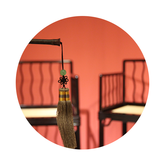 鑻ユ按鐢熻姳绾㈢煶姒寸粏鑲ゆ按,鑻ユ按鐢熻姳