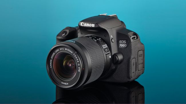 尼康z14-30f4s对比佳能rf14-35f4,佳能rf24-240镜头和尼康z24-200