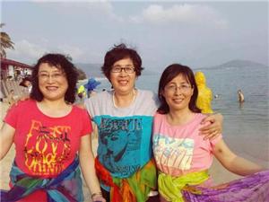 三亚适合同学去的地方 (高中毕业之旅三亚)