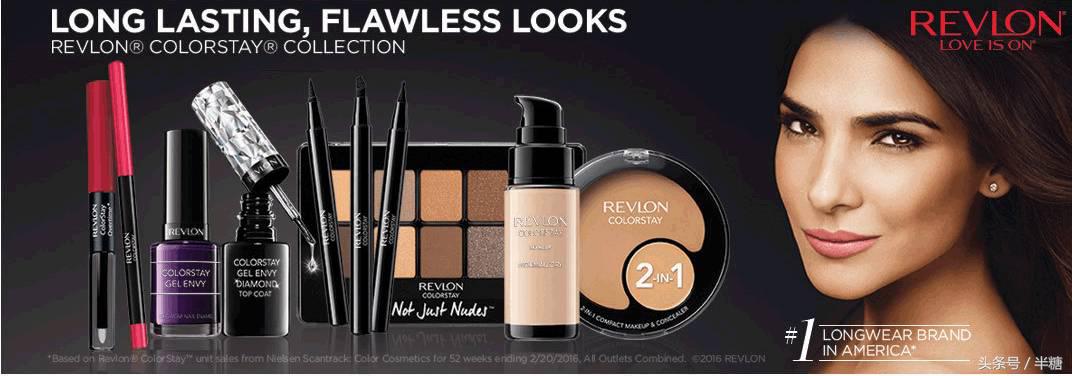 美妆产品真假鉴别方法有哪些,护肤彩妆真假鉴别方法