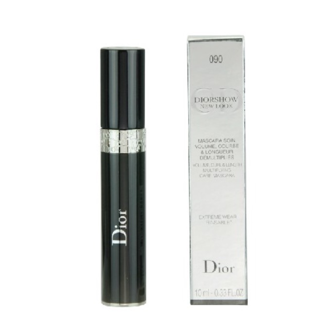 细数几款常年缺货的爆款化妆品,它们真的这么好吗?