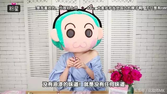 名创优品100块钱能买什么,10块钱在名创优品能买什么玩具