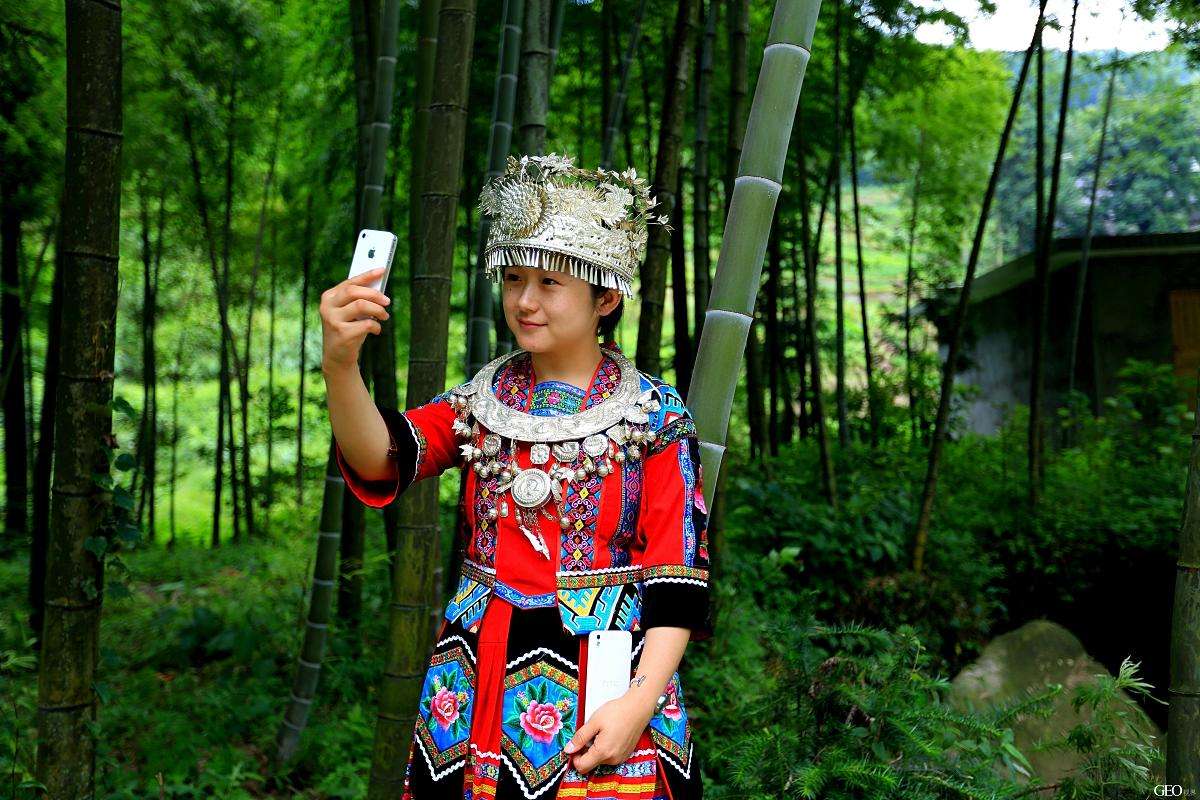 电影三生三世十里桃花手机壳,十里桃花手机壳