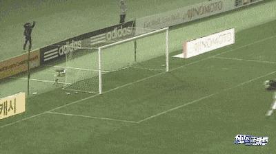 中韩世预赛生死战,中韩男足生死战