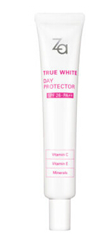 防晒霜6-13,6款秋冬防晒霜