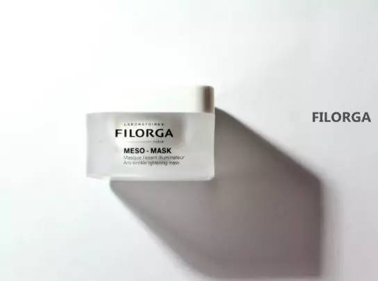 法国知名药妆是三个还是四个,法国药妆品牌有哪些