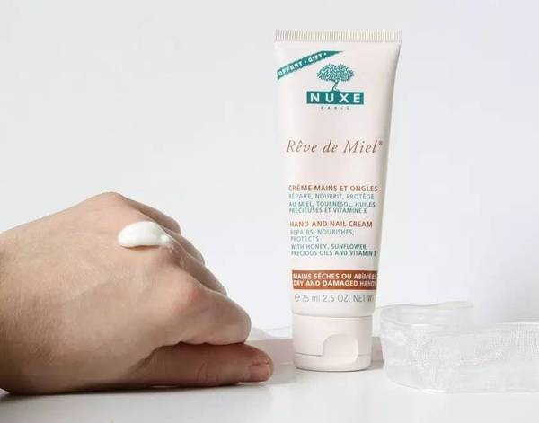 法国知名药妆是三个还是四个,法国药妆品牌有哪些