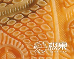 你从不注意的鞋底花纹，却成了乔丹科比封神的“秘密”