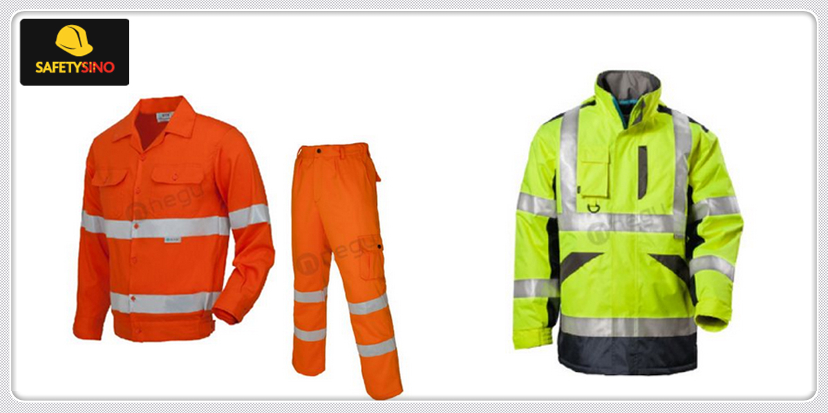 防护用品防寒保暖,防护用品都有哪些