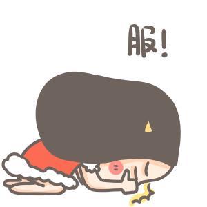 产后为什么需要洗头洗澡？产后洗澡这些问题你都注意到了吗？