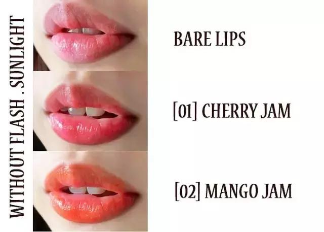 日本名古屋购物攻略,日本中古店购物攻略