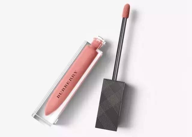 最新款口红推荐大牌 (2018大牌口红新品)