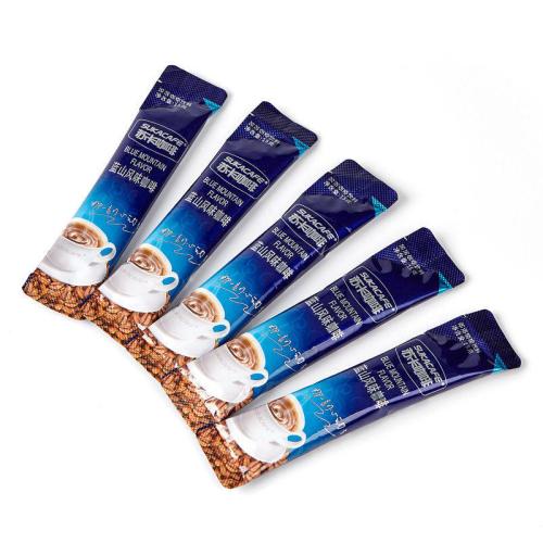 盘点最好喝的8款咖啡,最好喝的十款咖啡