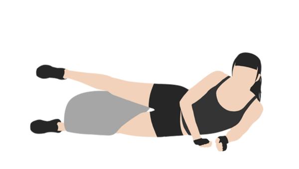 三分天注定七分靠打拼真正意义,七分天注定三分靠打拼大家认同吗