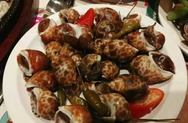 长春过生日有优惠餐厅推荐,过生日有优惠的餐厅