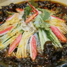 长春过生日有优惠餐厅推荐,过生日有优惠的餐厅