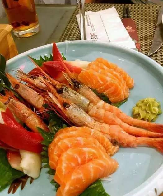 长春过生日有优惠餐厅推荐,过生日有优惠的餐厅