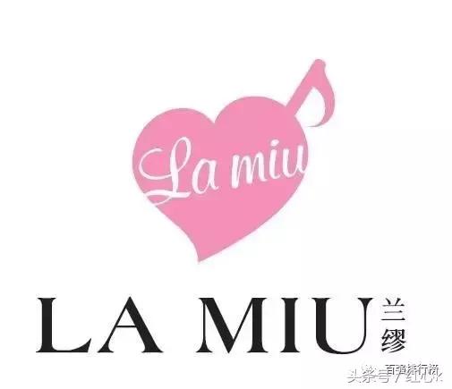 盘点那些假洋品牌,假洋品牌排行榜