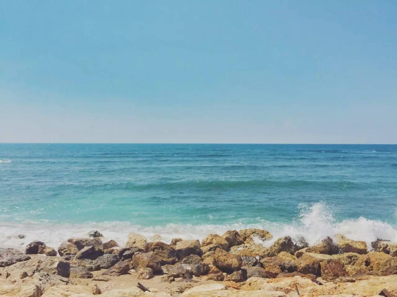 让图片超清晰的软件,一拍照就好看的美图软件