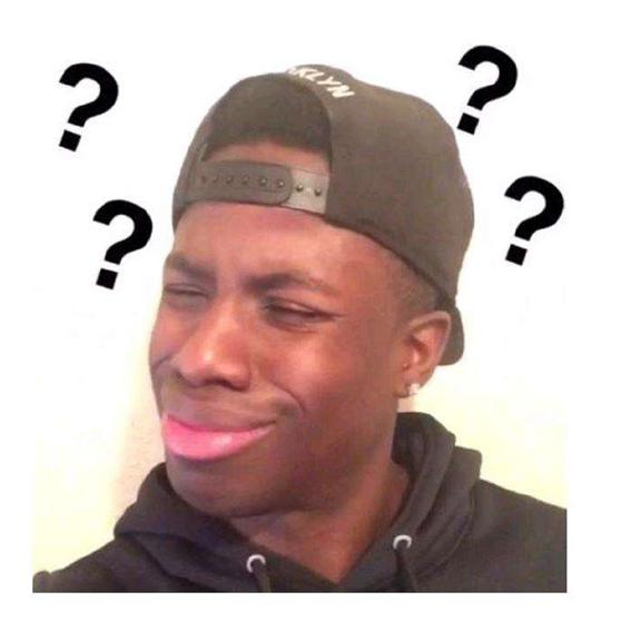 所有机械键盘,目前最顶级的机械键盘