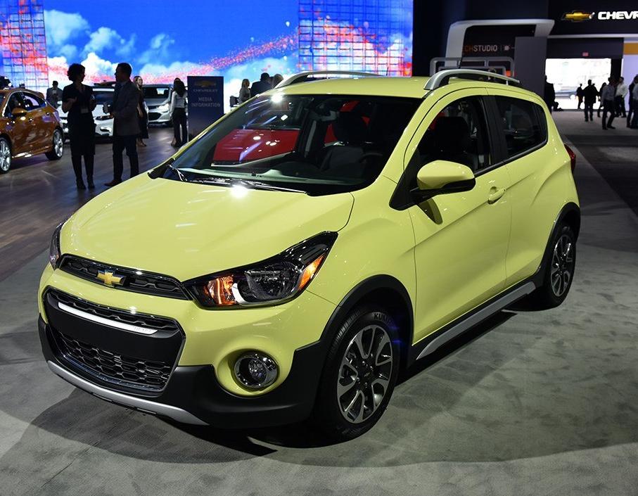 美国便宜的现代车,美国哪款车值得买