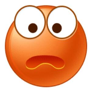 qq霸屏表情教程,微信霸屏表情