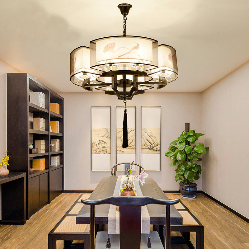 新家怎么装饰看起来比较温暖,自己的卧室应该怎么装饰