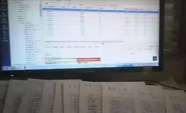 央视曝光315企业,315最新曝光不合格产品