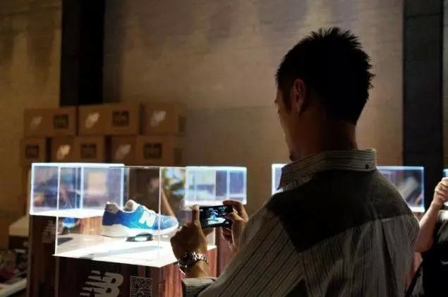 余文乐为什么会成为潮流大叔,余文乐的鞋怎么样