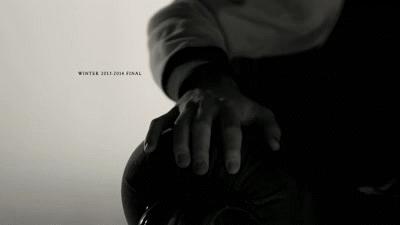 lol最强中单faker登上魔王宝座,回响国服西施