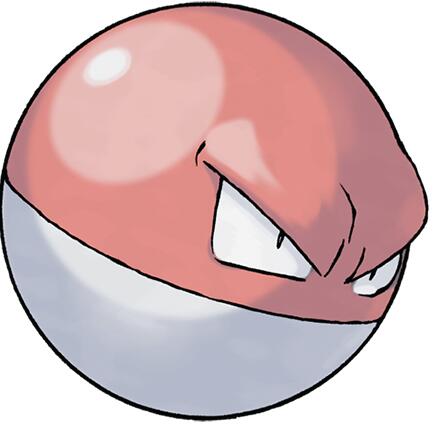 宠物小精灵全宠物介绍,宠物小精灵图鉴大全