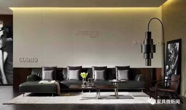 2023金羿奖,金羿评选结果公布