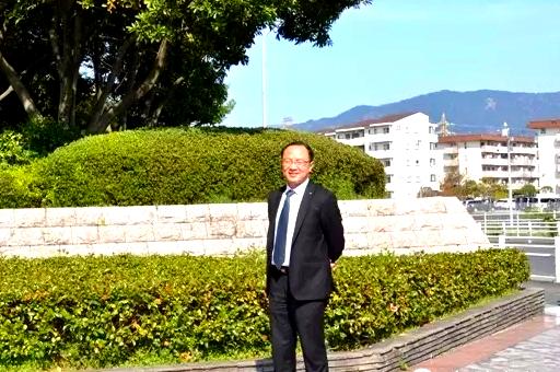 米仓古道平昌,米仓古道文化