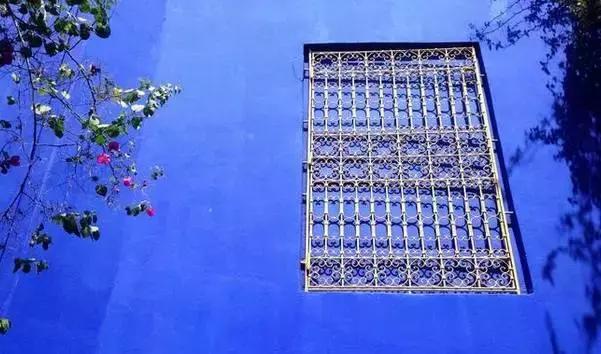 摩洛哥旅游攻略美文,11月底摩洛哥旅游攻略最新