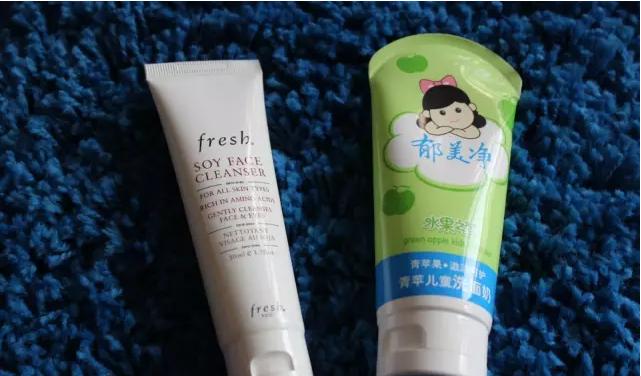 315.数月布局朋友圈,就是让你相信我是真代购!