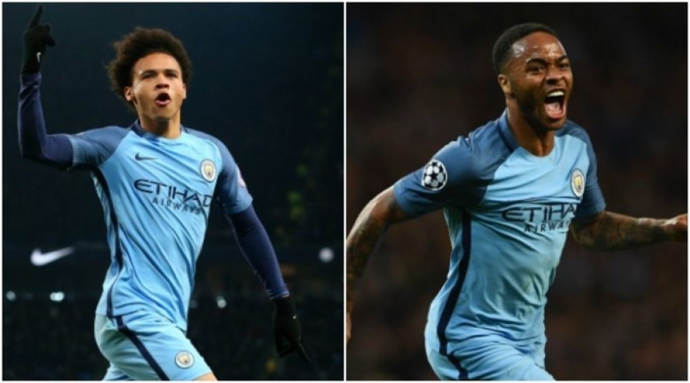 英超曼城vs利物浦视频直播,英超曼城vs利物浦在线观看