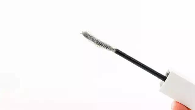 开包记之吸睛装备,化妆包开包记