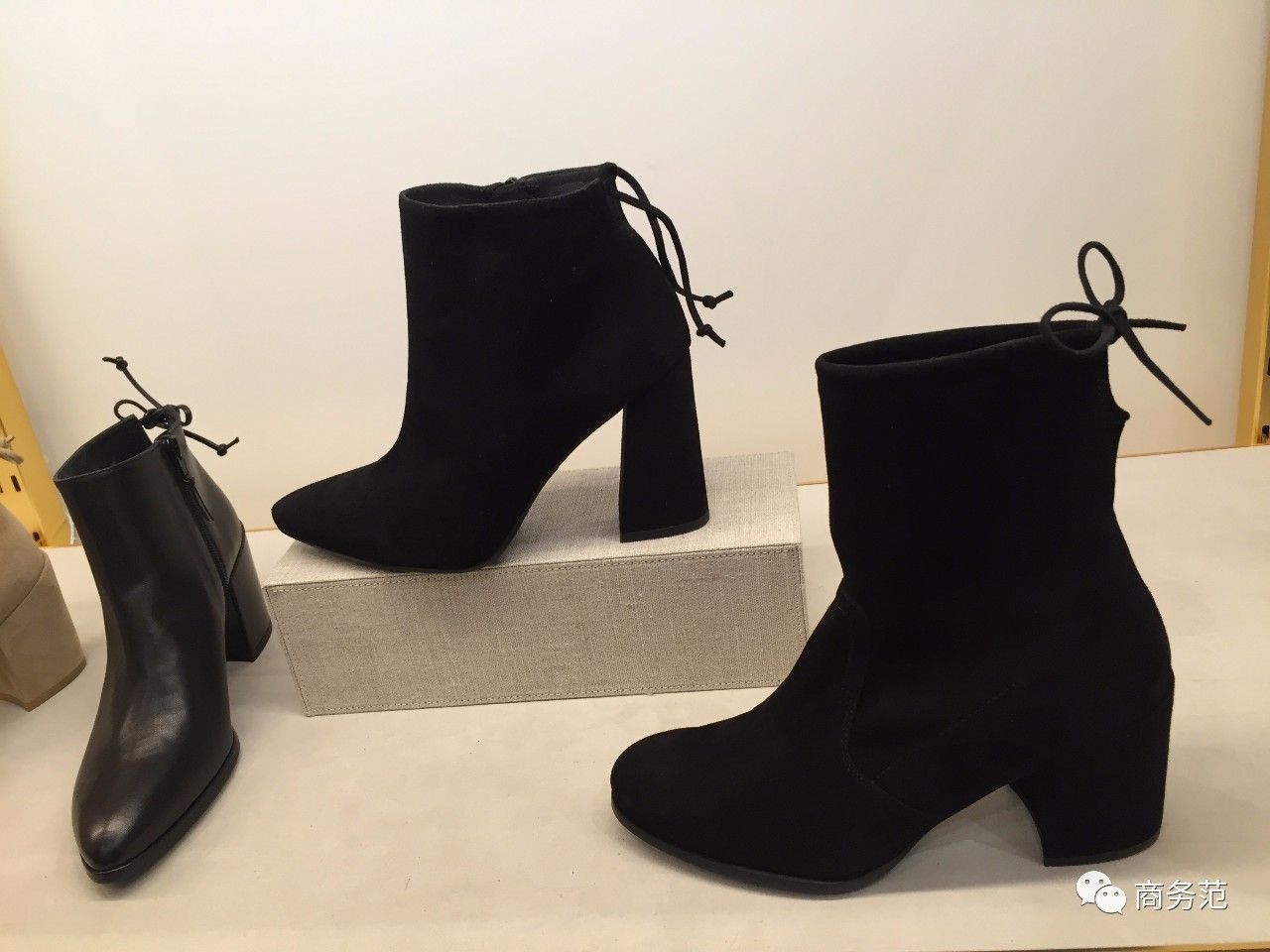 买coach买哪款经典,tiffany与lvmh美国市场对比