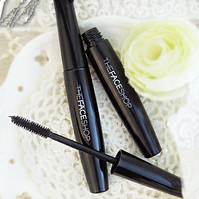 这个韩妆品牌，闭着眼买也不踩雷！