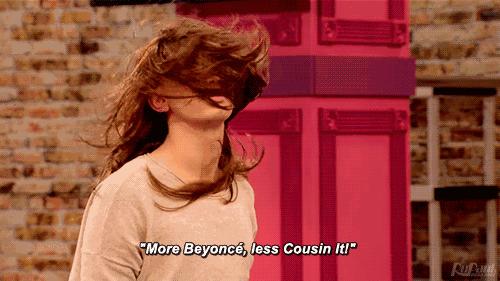 t区出油很严重化妆不持久,混油皮肤化妆浮粉怎么办