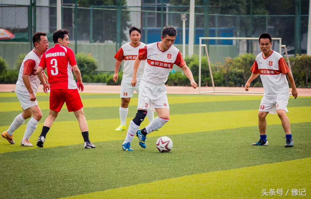 哪座山离郑州最近,有哪些离郑州很近的山