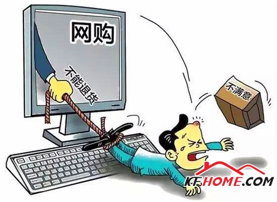 海淘代购有假的吗,代购海淘真吗