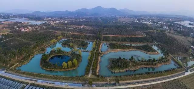 铜陵市顺安镇在铜陵怎么样,铜陵顺安镇