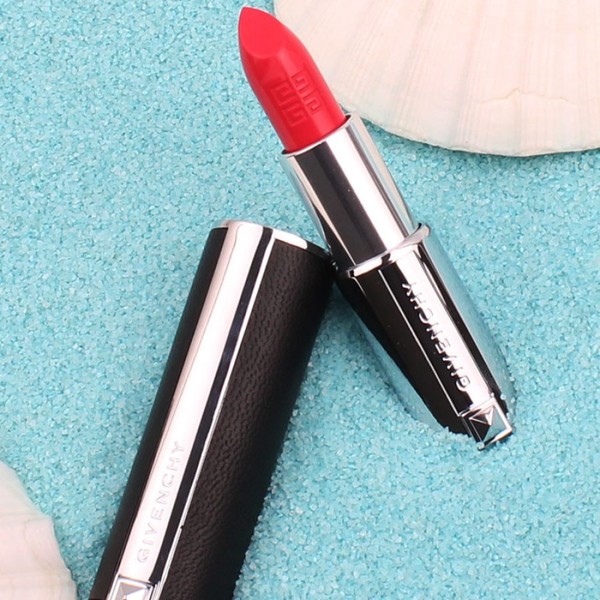 令人心动的美妆单品,自用好用彩妆推荐